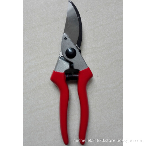 Drop Forged Aluminum Handle Pruner